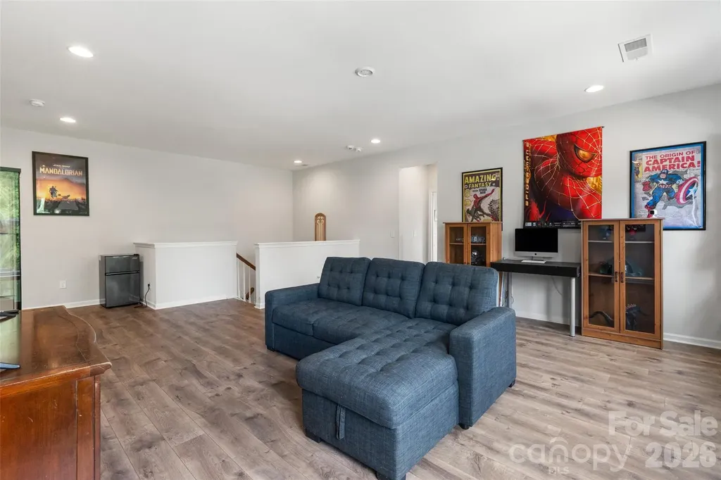10397 Paper Birch Drive Charlotte NC 28215
