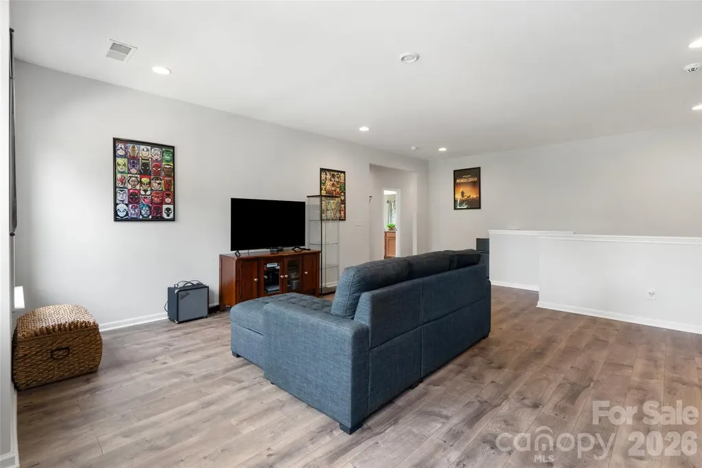 10397 Paper Birch Drive Charlotte NC 28215