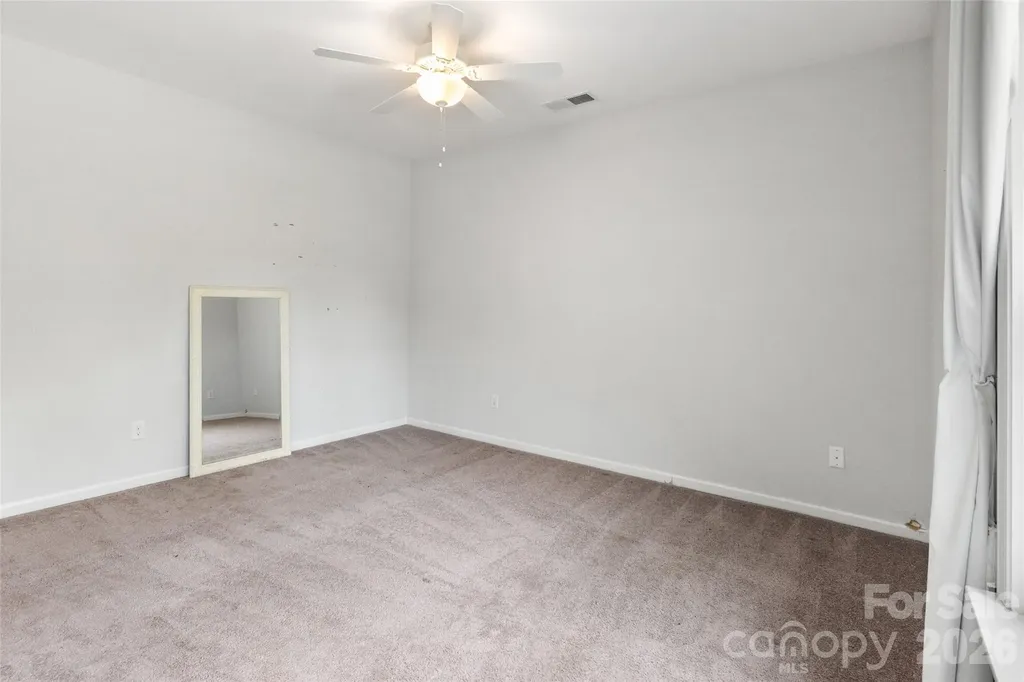 10397 Paper Birch Drive Charlotte NC 28215
