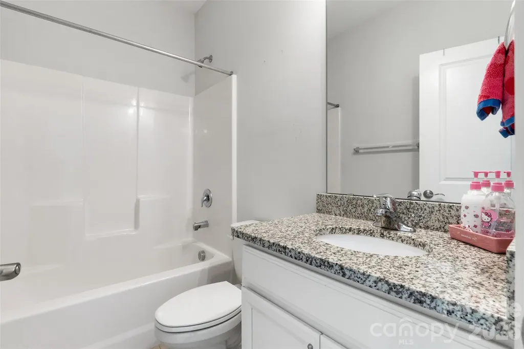 10397 Paper Birch Drive Charlotte NC 28215