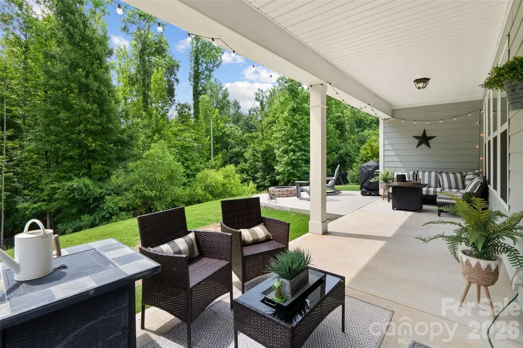10397 Paper Birch Drive Charlotte NC 28215