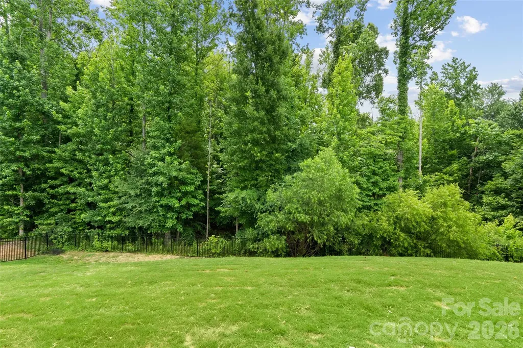 10397 Paper Birch Drive Charlotte NC 28215