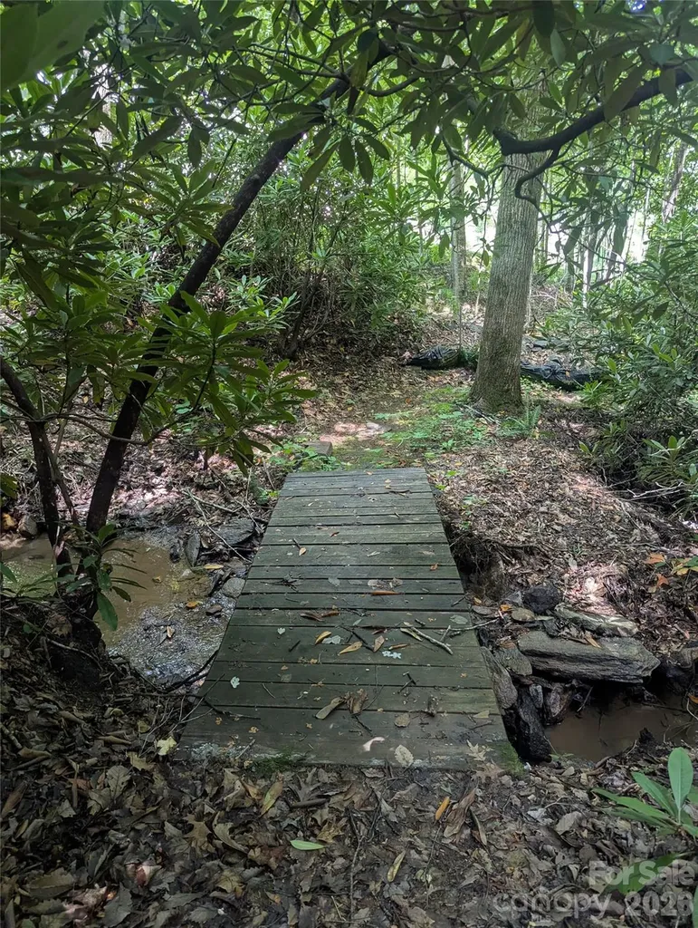 46 Settings Boulevard Black Mountain NC 28711
