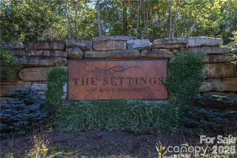 46 Settings Boulevard Black Mountain NC 28711