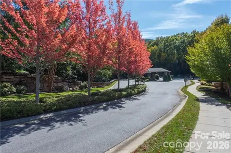 46 Settings Boulevard Black Mountain NC 28711