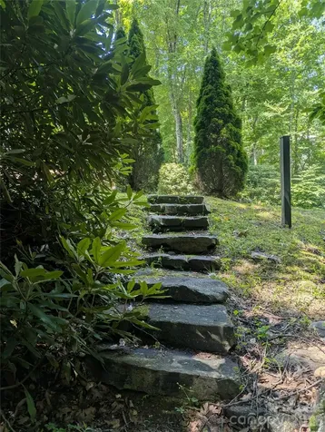 46 Settings Boulevard Black Mountain NC 28711