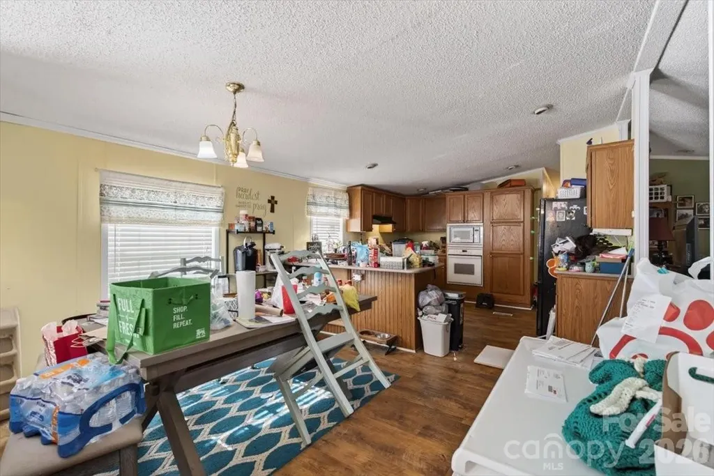 140 Teak Drive Statesville NC 28625
