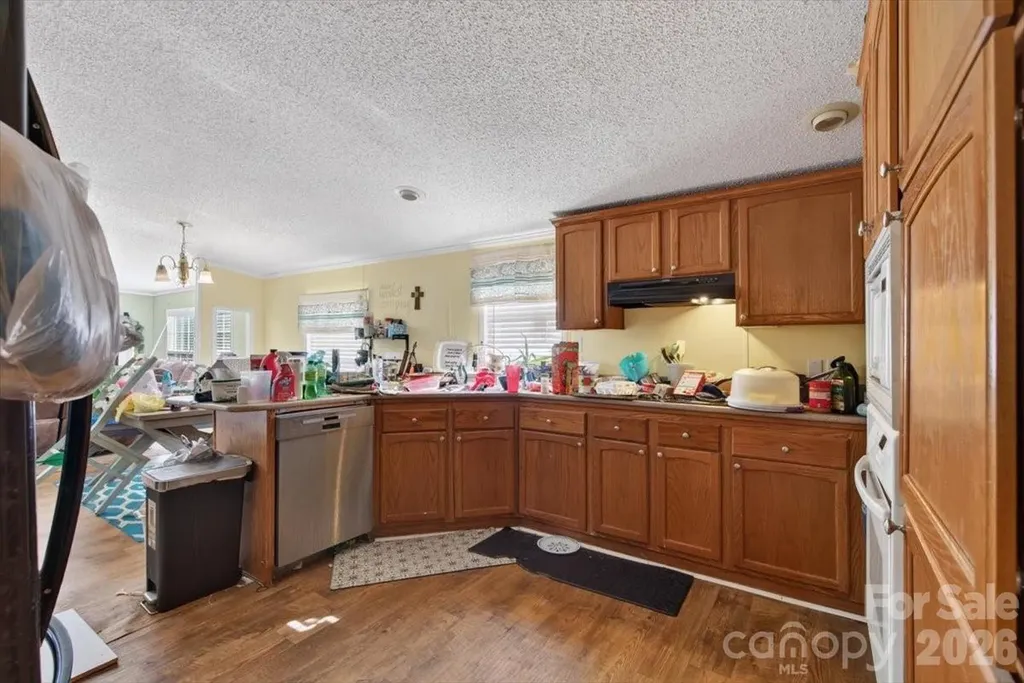 140 Teak Drive Statesville NC 28625