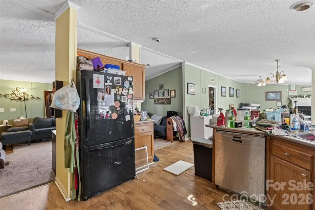 140 Teak Drive Statesville NC 28625
