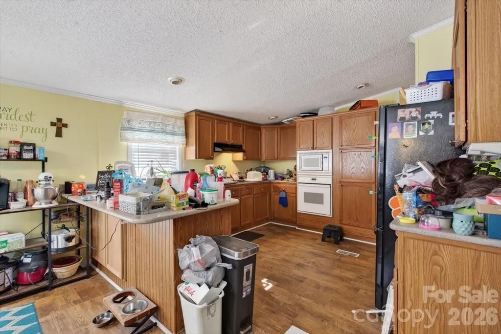 140 Teak Drive Statesville NC 28625