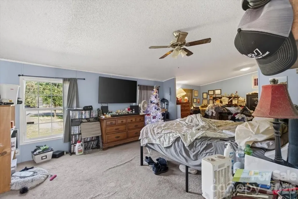140 Teak Drive Statesville NC 28625
