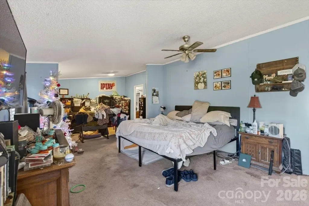 140 Teak Drive Statesville NC 28625