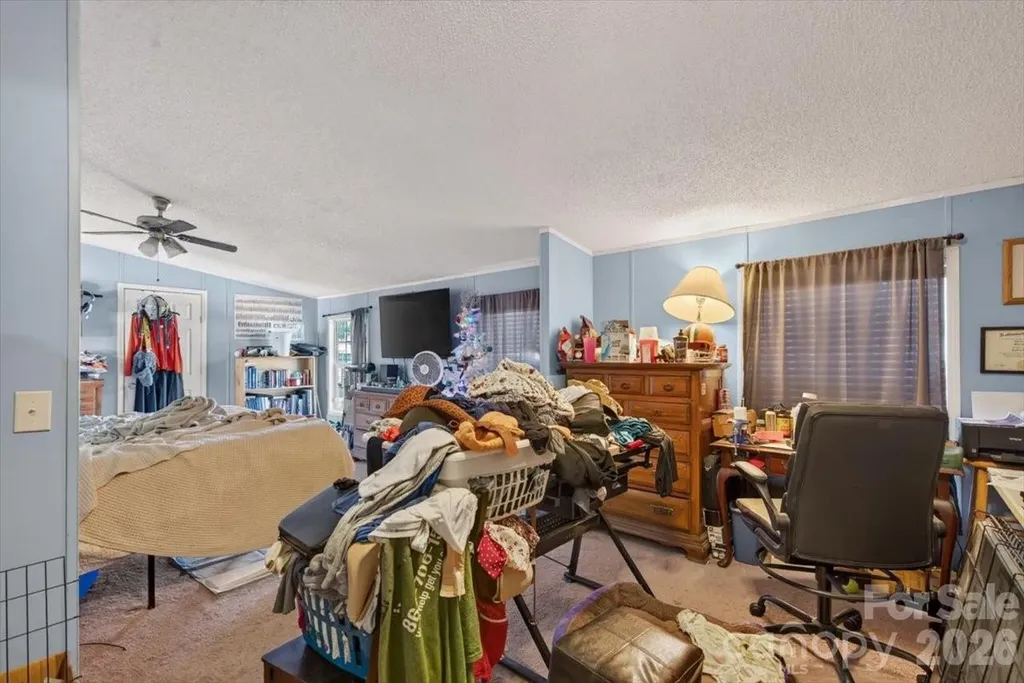 140 Teak Drive Statesville NC 28625