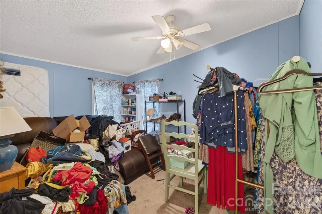 140 Teak Drive Statesville NC 28625