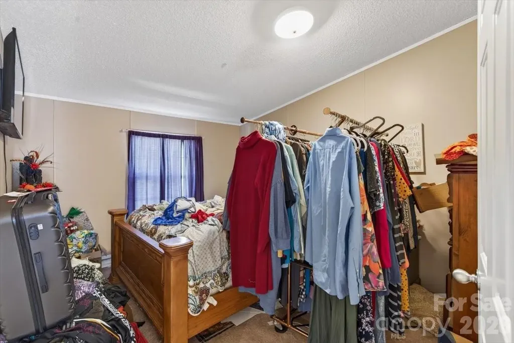 140 Teak Drive Statesville NC 28625