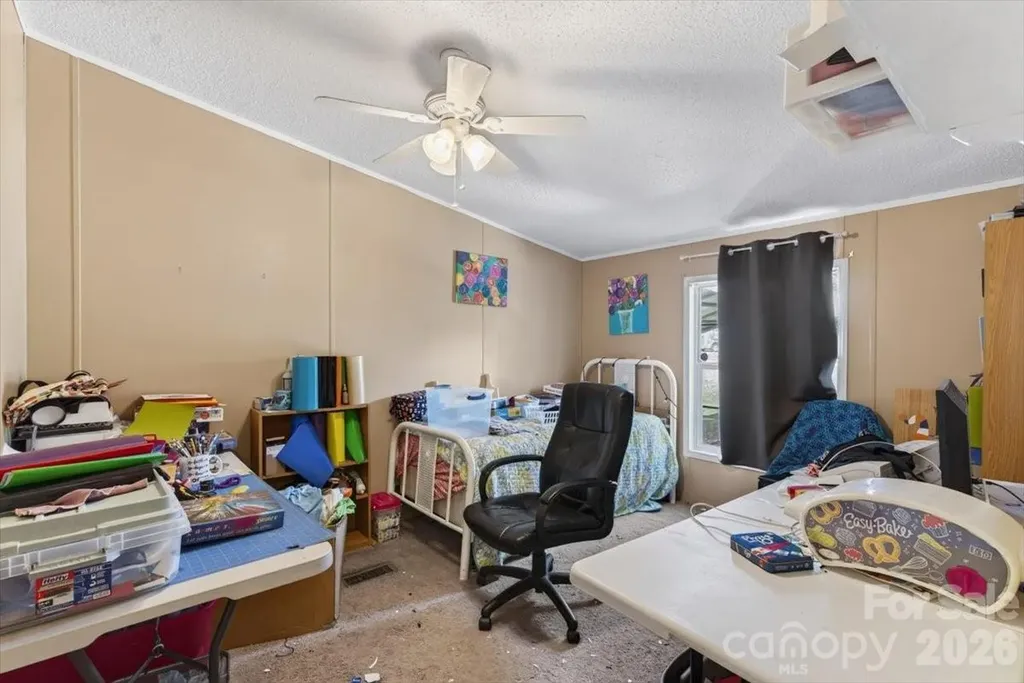140 Teak Drive Statesville NC 28625