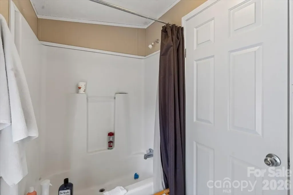 140 Teak Drive Statesville NC 28625