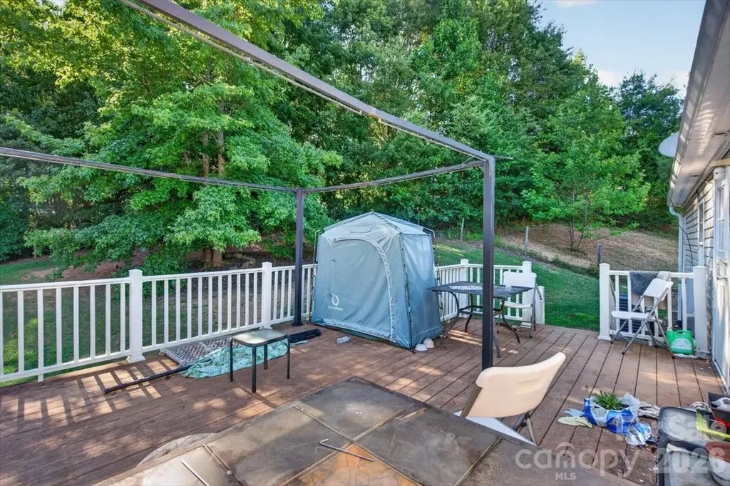 140 Teak Drive Statesville NC 28625