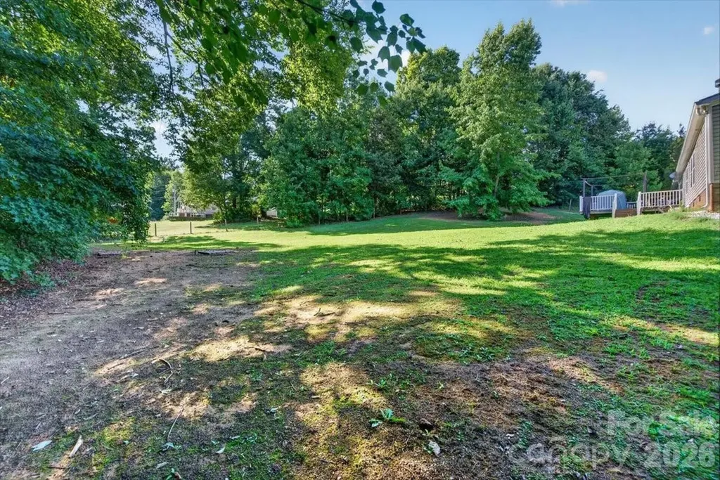 140 Teak Drive Statesville NC 28625