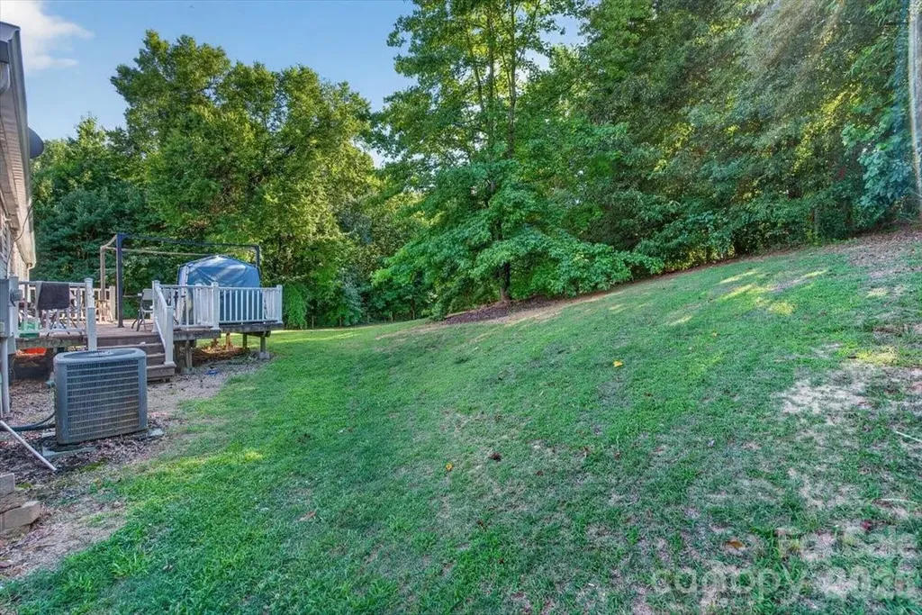 140 Teak Drive Statesville NC 28625