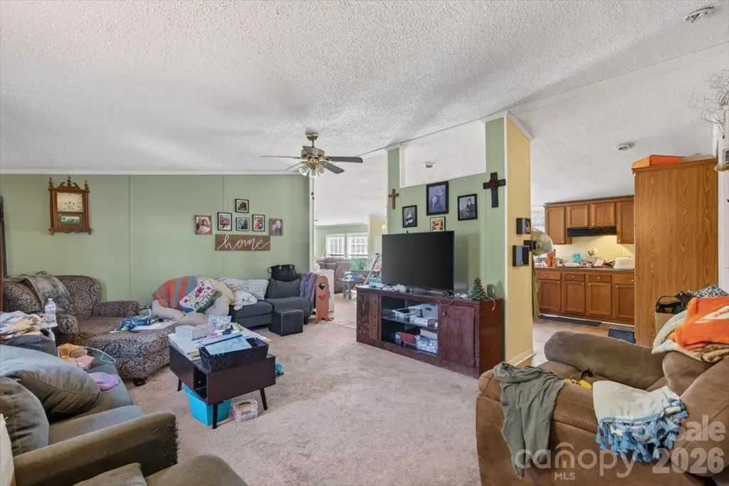 140 Teak Drive Statesville NC 28625