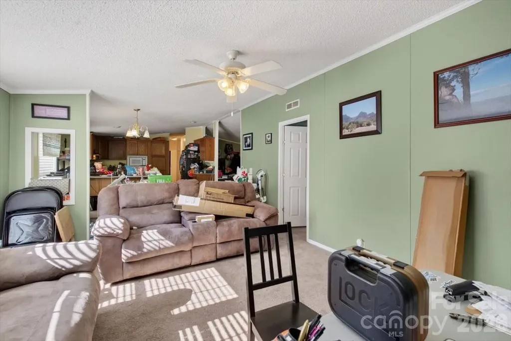 140 Teak Drive Statesville NC 28625