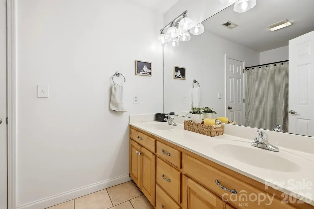 5920 Polk Mountain Drive Marshville NC 28103