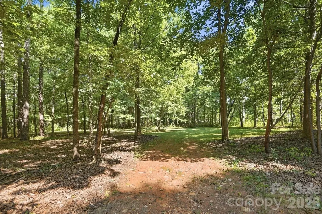 5920 Polk Mountain Drive Marshville NC 28103
