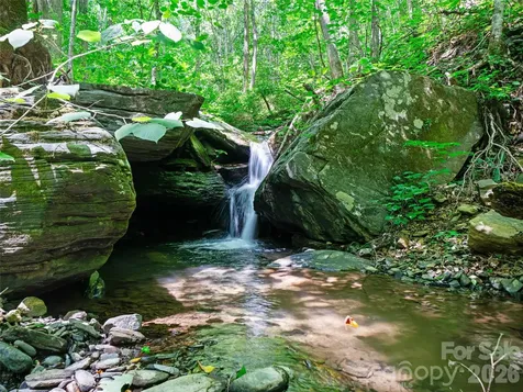 349 Spring Creek Road Bakersville NC 28705