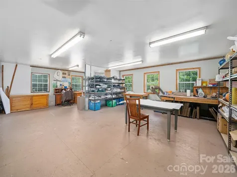 349 Spring Creek Road Bakersville NC 28705