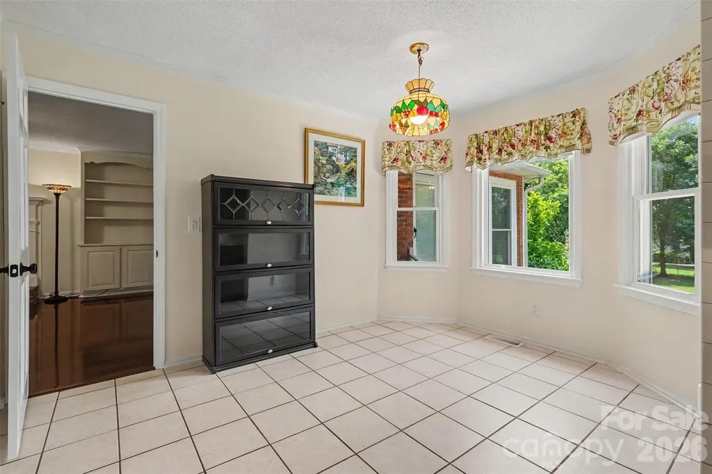 4368 Mackenzie Court SW Concord NC 28027