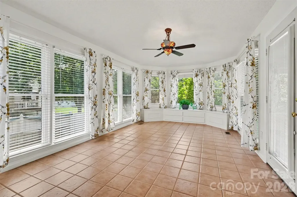 4368 Mackenzie Court SW Concord NC 28027