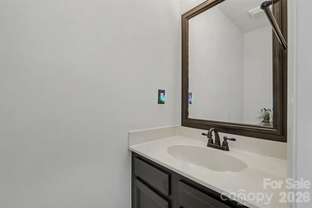 4368 Mackenzie Court SW Concord NC 28027