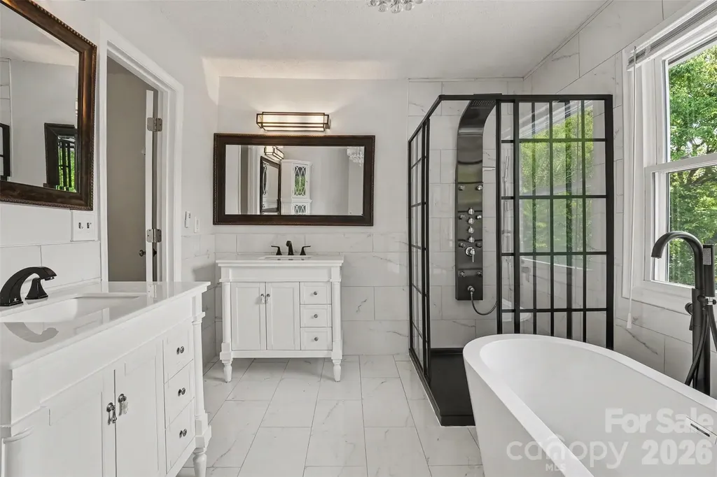 4368 Mackenzie Court SW Concord NC 28027