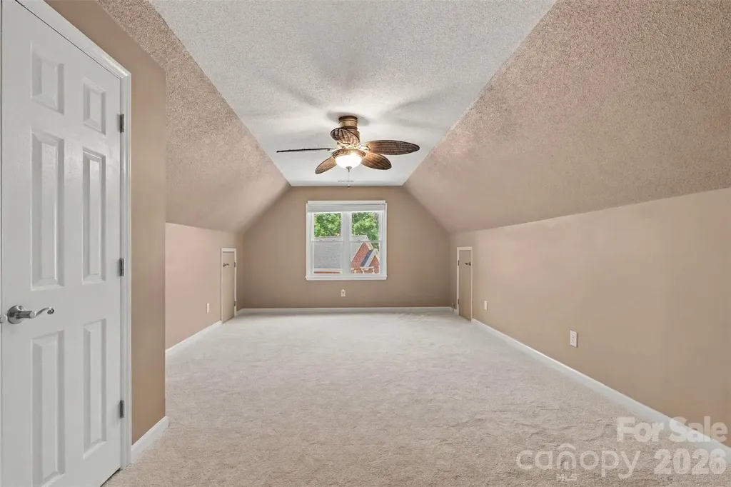 4368 Mackenzie Court SW Concord NC 28027