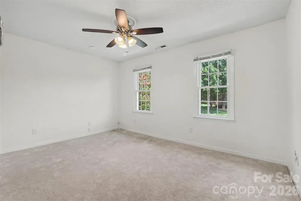 4368 Mackenzie Court SW Concord NC 28027
