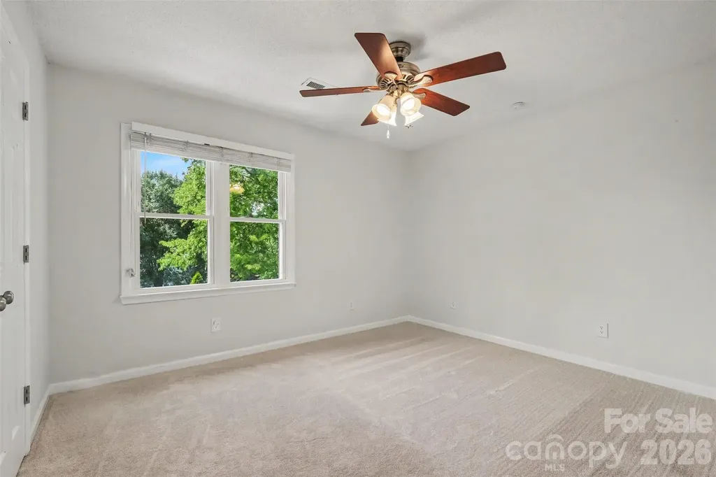 4368 Mackenzie Court SW Concord NC 28027