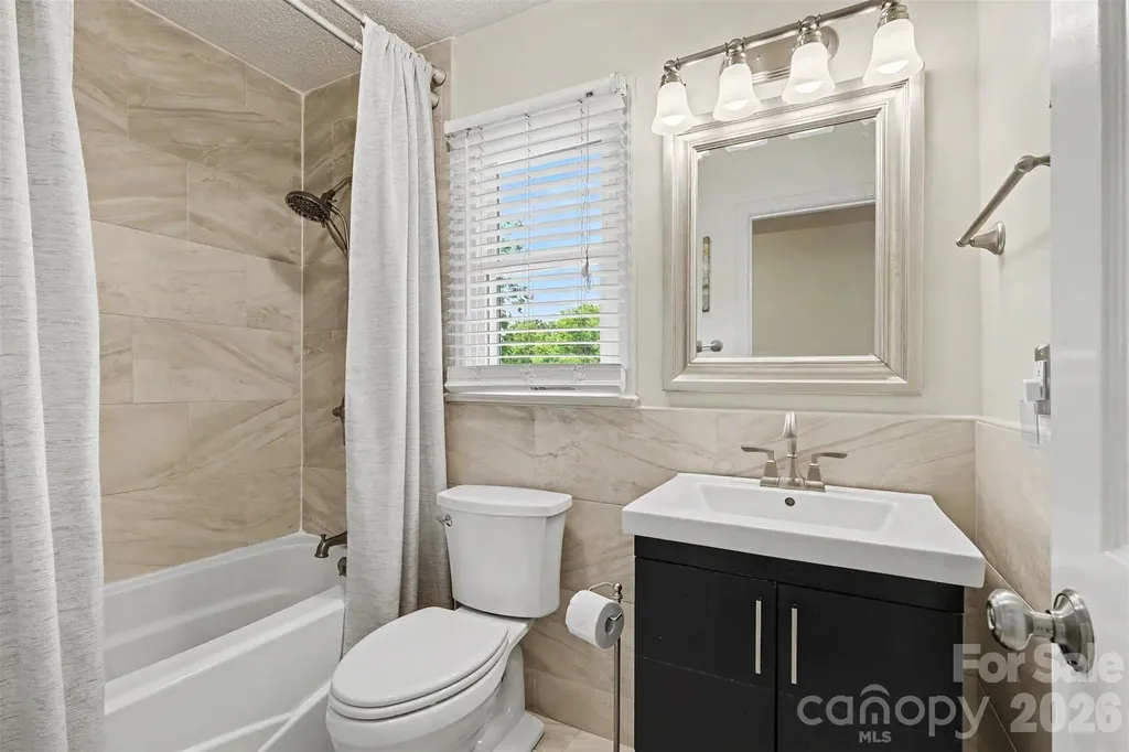 4368 Mackenzie Court SW Concord NC 28027