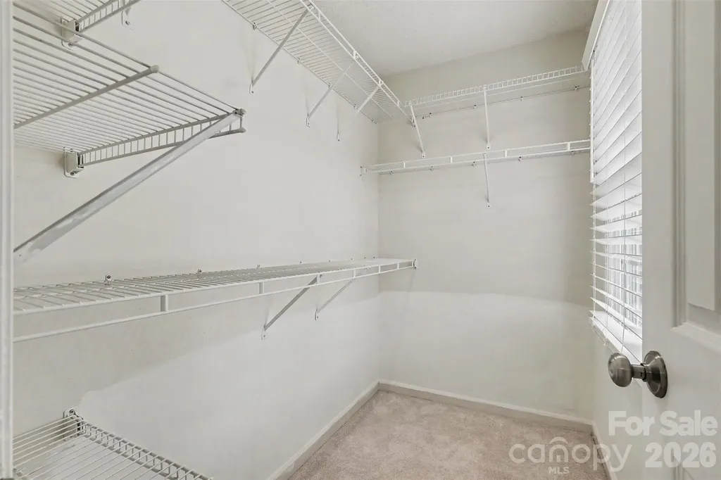 4368 Mackenzie Court SW Concord NC 28027