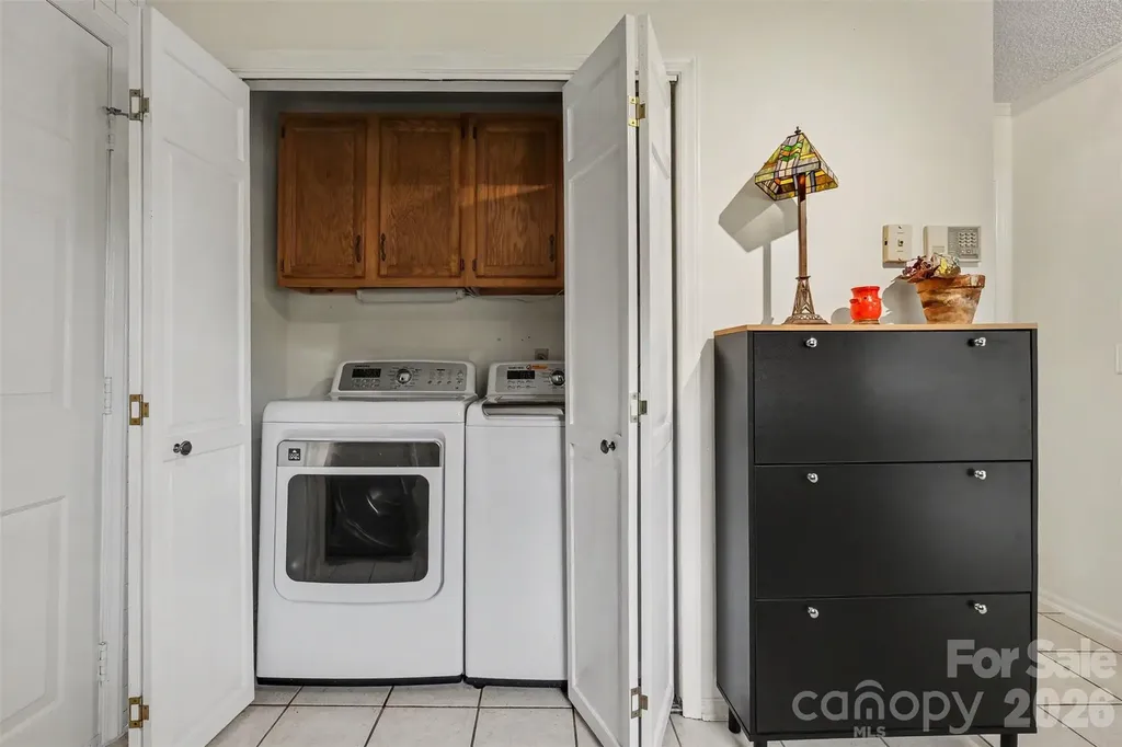 4368 Mackenzie Court SW Concord NC 28027