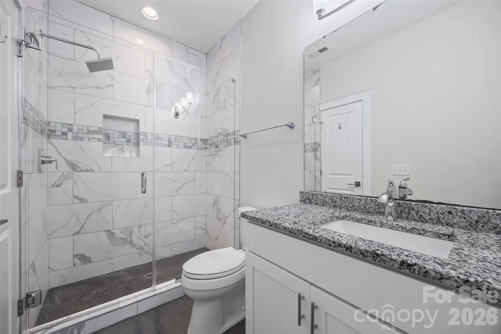 1512 Norris Avenue Charlotte NC 28206