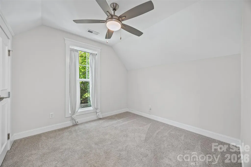 1512 Norris Avenue Charlotte NC 28206