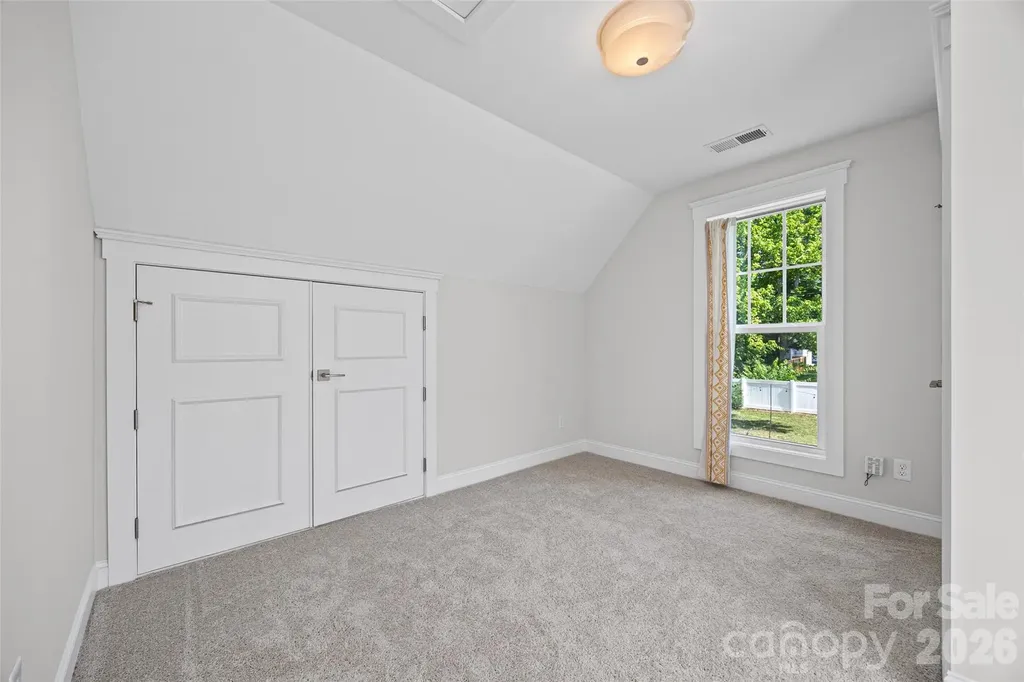 1512 Norris Avenue Charlotte NC 28206