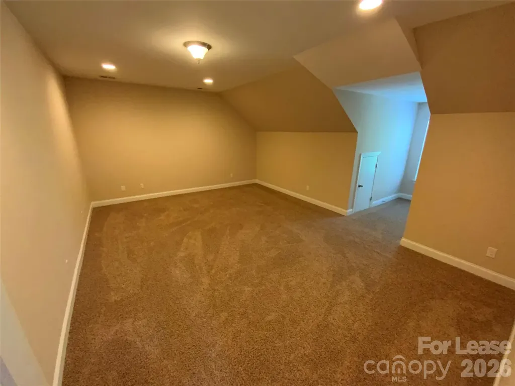 10220 Vanguard Parkway Huntersville NC 28078