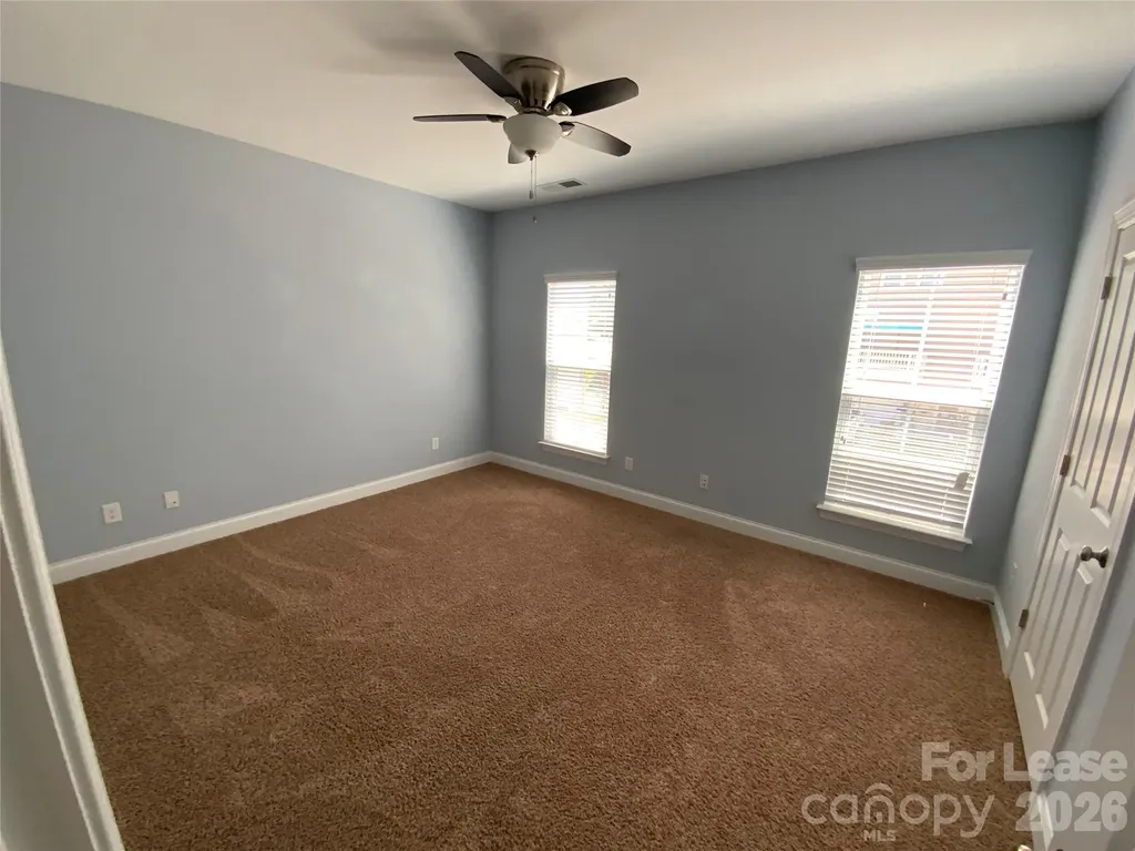 10220 Vanguard Parkway Huntersville NC 28078