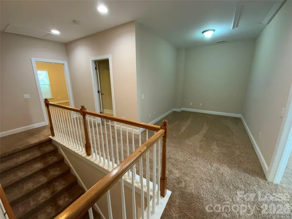 10220 Vanguard Parkway Huntersville NC 28078