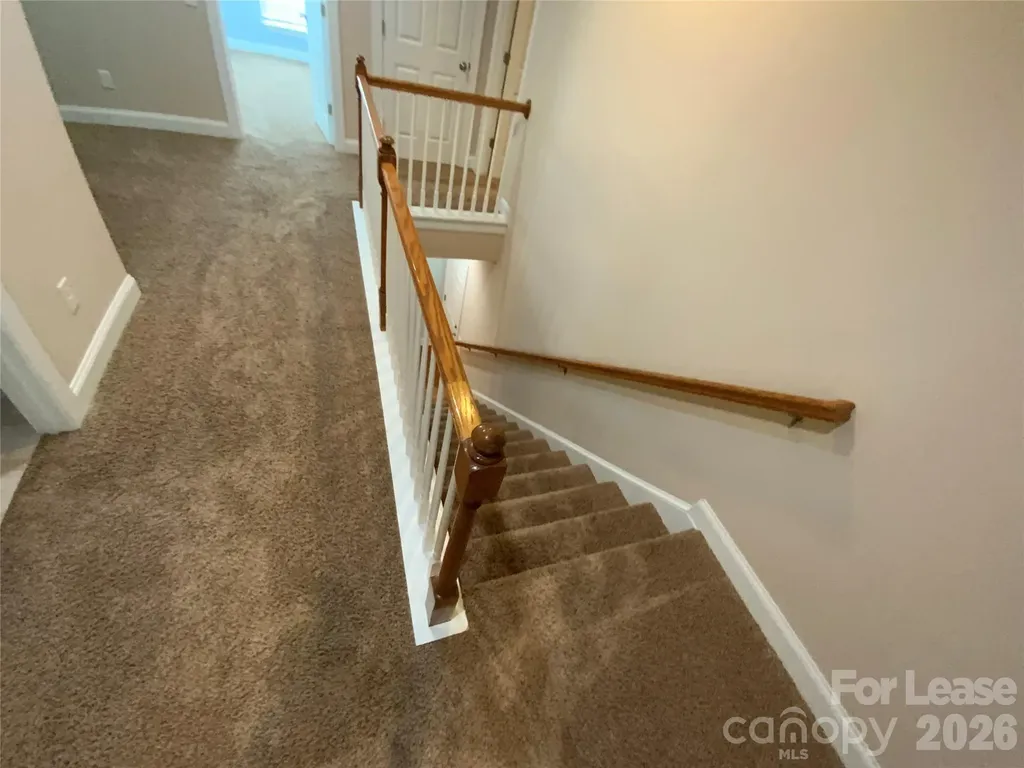 10220 Vanguard Parkway Huntersville NC 28078