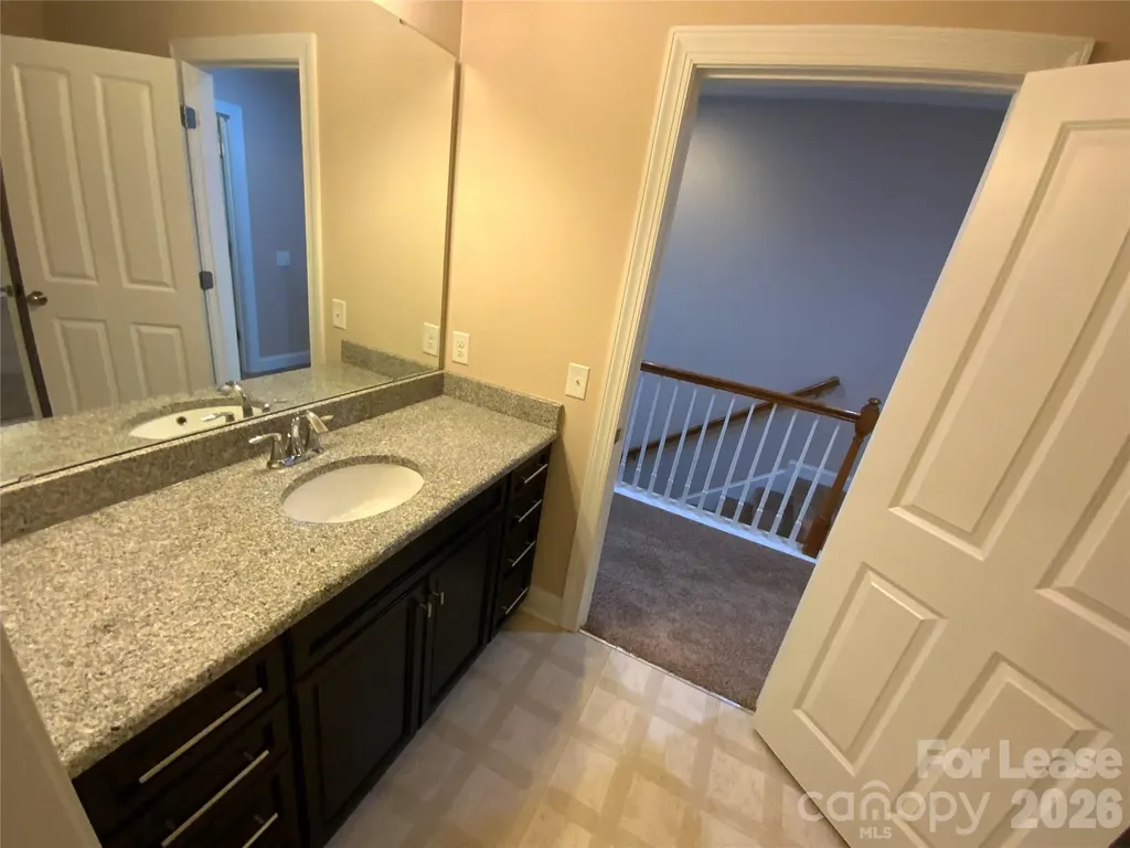 10220 Vanguard Parkway Huntersville NC 28078