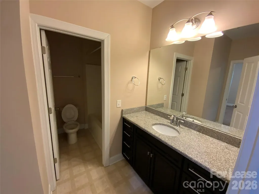 10220 Vanguard Parkway Huntersville NC 28078