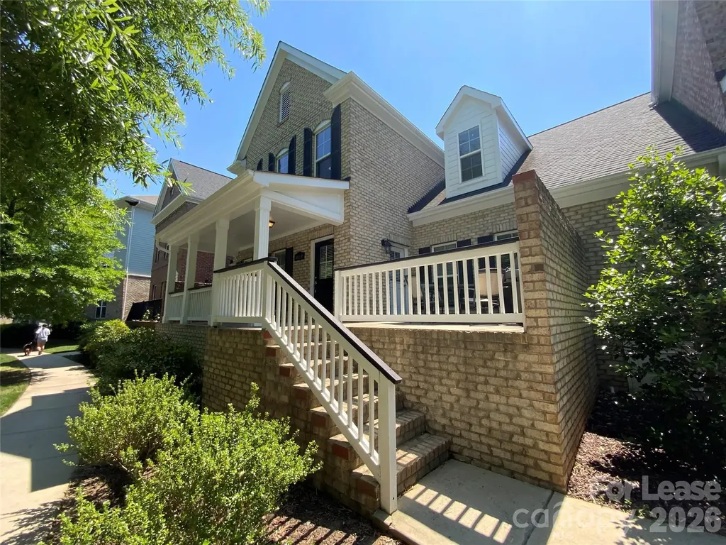 10220 Vanguard Parkway Huntersville NC 28078